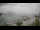 Webcam in Wasserburg am Bodensee, 3.7 mi away