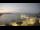 Webcam in Wasserburg am Bodensee, 1.8 mi away