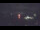Webcam in Wasserburg am Bodensee, 13 km entfernt