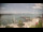 Webcam in Wasserburg am Bodensee, 8.7 km entfernt