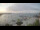 Webcam in Wasserburg am Bodensee, 8.1 km