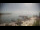 Webcam in Wasserburg am Bodensee, 7.7 km