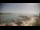 Webcam in Wasserburg am Bodensee, 15.7 km