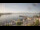 Webcam in Wasserburg am Bodensee, 11 km