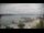 Webcam in Wasserburg am Bodensee, 3.4 mi away