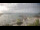 Webcam in Wasserburg am Bodensee, 5 mi away
