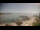 Webcam in Wasserburg am Bodensee, 8.1 km entfernt