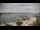 Webcam in Wasserburg am Bodensee, 8.7 km