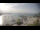 Webcam in Wasserburg am Bodensee, 13 km