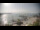 Webcam in Wasserburg am Bodensee, 9.1 km