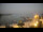Webcam in Wasserburg am Bodensee, 3.5 mi away