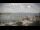 Webcam in Wasserburg am Bodensee, 8.7 km entfernt