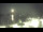 Webcam in Wasserburg am Bodensee, 8.9 km