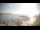 Webcam in Wasserburg am Bodensee, 3.7 mi away