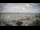 Webcam in Wasserburg am Bodensee, 8.7 km