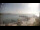 Webcam in Wasserburg am Bodensee, 3.7 mi away
