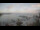 Webcam in Wasserburg am Bodensee, 23.4 km