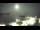 Webcam in Wasserburg am Bodensee, 8.9 km