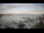 Webcam in Wasserburg am Bodensee, 8.7 km