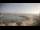 Webcam in Wasserburg am Bodensee, 9.5 km