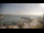 Webcam in Wasserburg am Bodensee, 5.9 km