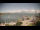 Webcam in Wasserburg am Bodensee, 8.5 mi away