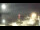 Webcam in Wasserburg am Bodensee, 6.7 mi away