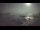 Webcam in Wasserburg am Bodensee, 11 km