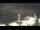 Webcam in Wasserburg am Bodensee, 14 km