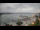 Webcam in Wasserburg am Bodensee, 8.7 km