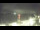 Webcam in Wasserburg am Bodensee, 19.6 km entfernt