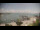 Webcam in Wasserburg am Bodensee, 11.7 km entfernt