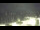 Webcam in Wasserburg am Bodensee, 8.7 km