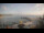 Webcam in Wasserburg am Bodensee, 19.6 km