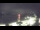 Webcam in Wasserburg am Bodensee, 3.9 km