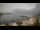 Webcam in Wasserburg am Bodensee, 24.1 km