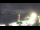 Webcam in Wasserburg am Bodensee, 14.2 km
