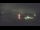 Webcam in Wasserburg am Bodensee, 21.9 km