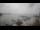 Webcam in Wasserburg am Bodensee, 23.5 km entfernt