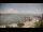 Webcam in Wasserburg am Bodensee, 0.7 mi away