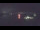 Webcam in Wasserburg am Bodensee, 23.4 km entfernt