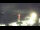 Webcam in Wasserburg am Bodensee, 0.1 mi away