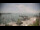 Webcam in Wasserburg am Bodensee, 8.9 km