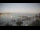 Webcam in Wasserburg am Bodensee, 3.7 mi away