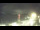 Webcam in Wasserburg am Bodensee, 5.5 mi away