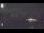 Webcam in Wasserburg am Bodensee, 9.5 km entfernt