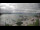 Webcam in Wasserburg am Bodensee, 11 km