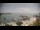 Webcam in Wasserburg am Bodensee, 8.1 km