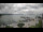 Webcam in Wasserburg am Bodensee, 13 km entfernt