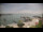 Webcam in Wasserburg am Bodensee, 8.1 km